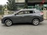 NISSAN日產 X-TRAIL  第17張縮圖