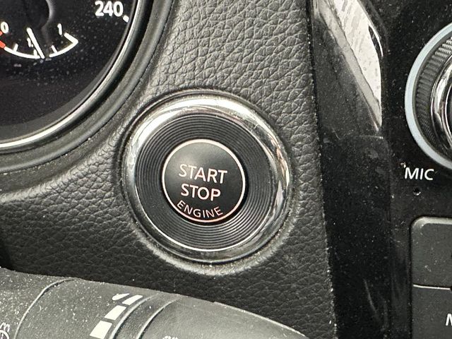 NISSAN日產 X-TRAIL  第18張相片