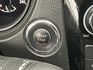 NISSAN日產 X-TRAIL  第18張縮圖