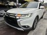 MITSUBISHI三菱 OUTLANDER  第1張縮圖