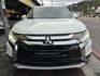 MITSUBISHI三菱 OUTLANDER  第3張縮圖