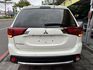 MITSUBISHI三菱 OUTLANDER  第4張縮圖