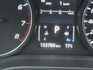 MITSUBISHI三菱 OUTLANDER  第5張縮圖