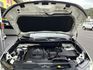 MITSUBISHI三菱 OUTLANDER  第6張縮圖