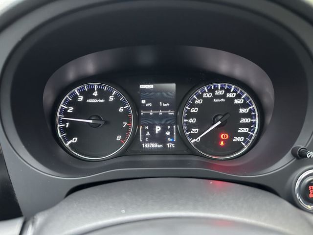 MITSUBISHI三菱 OUTLANDER  第10張相片