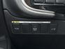 MITSUBISHI三菱 OUTLANDER  第11張縮圖
