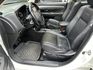 MITSUBISHI三菱 OUTLANDER  第12張縮圖