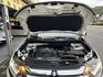 MITSUBISHI三菱 OUTLANDER  第18張縮圖