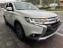 MITSUBISHI三菱 OUTLANDER  第20張縮圖