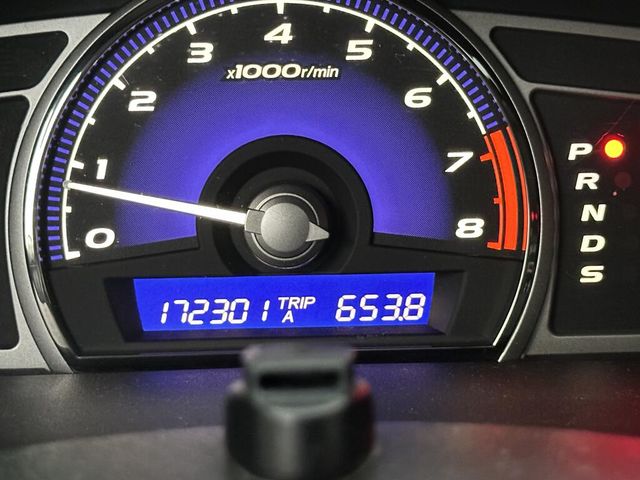 HONDA本田 CIVIC  第5張相片