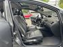 HONDA本田 CIVIC  第8張縮圖