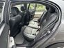 HONDA本田 CIVIC  第10張縮圖