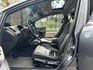 HONDA本田 CIVIC  第11張縮圖