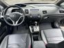 HONDA本田 CIVIC  第12張縮圖