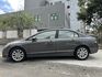 HONDA本田 CIVIC  第14張縮圖
