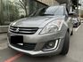 SUZUKI鈴木 SWIFT  第1張縮圖