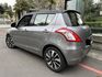 SUZUKI鈴木 SWIFT  第2張縮圖