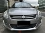 SUZUKI鈴木 SWIFT  第3張縮圖