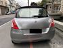 SUZUKI鈴木 SWIFT  第4張縮圖