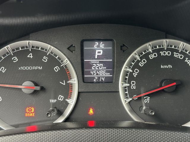 SUZUKI鈴木 SWIFT  第5張相片