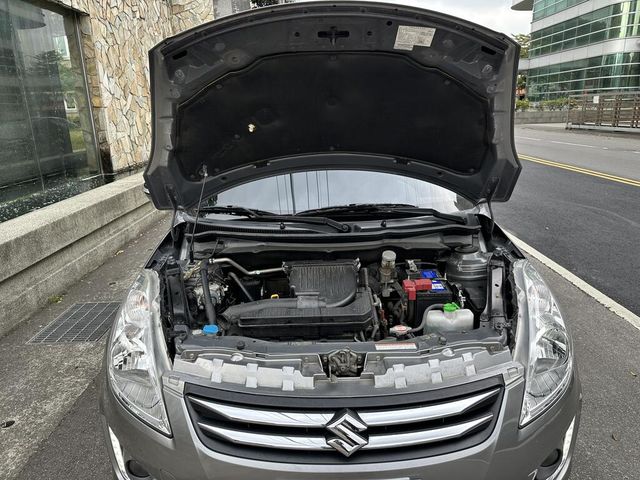 SUZUKI鈴木 SWIFT  第6張相片