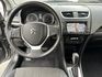 SUZUKI鈴木 SWIFT  第7張縮圖