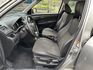 SUZUKI鈴木 SWIFT  第8張縮圖