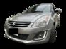 SUZUKI鈴木 SWIFT  第16張縮圖