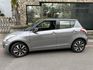 SUZUKI鈴木 SWIFT  第18張縮圖