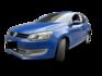 VOLKSWAGEN福斯 POLO  第1張縮圖