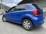 VOLKSWAGEN福斯 POLO  第2張縮圖