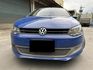 VOLKSWAGEN福斯 POLO  第3張縮圖