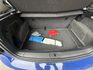VOLKSWAGEN福斯 POLO  第4張縮圖