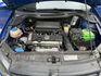 VOLKSWAGEN福斯 POLO  第6張縮圖