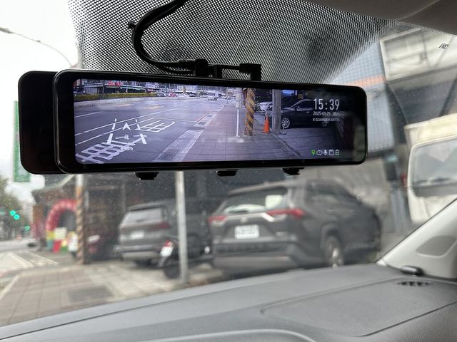 VOLKSWAGEN福斯 POLO  第7張相片