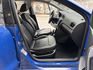 VOLKSWAGEN福斯 POLO  第8張縮圖