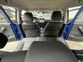 VOLKSWAGEN福斯 POLO  第10張縮圖