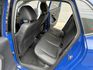 VOLKSWAGEN福斯 POLO  第11張縮圖