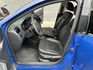 VOLKSWAGEN福斯 POLO  第12張縮圖