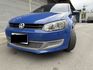 VOLKSWAGEN福斯 POLO  第16張縮圖