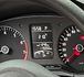 VOLKSWAGEN福斯 POLO  第18張縮圖
