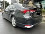 TOYOTA豐田 COROLLA ALTIS HYBRID  第2張縮圖