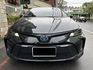TOYOTA豐田 COROLLA ALTIS HYBRID  第3張縮圖
