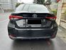 TOYOTA豐田 COROLLA ALTIS HYBRID  第4張縮圖
