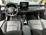 TOYOTA豐田 COROLLA ALTIS HYBRID  第16張縮圖