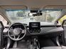 TOYOTA豐田 COROLLA ALTIS HYBRID  第17張縮圖
