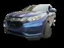 HONDA本田 HR-V  第1張縮圖