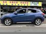 HONDA本田 HR-V  第3張縮圖