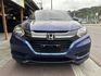 HONDA本田 HR-V  第5張縮圖