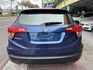 HONDA本田 HR-V  第7張縮圖